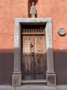 IMG_5010.jpeg