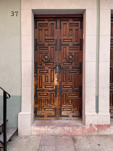 IMG_5011.jpeg