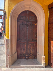 IMG_5012.jpeg