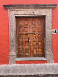 IMG_5013.jpeg
