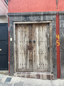IMG_5015.jpeg