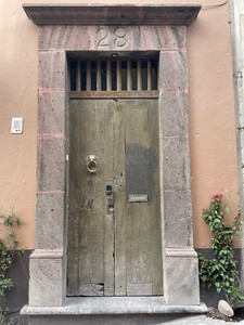IMG_5017.jpeg