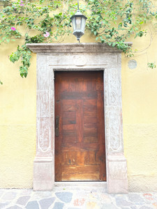IMG_5025.jpeg