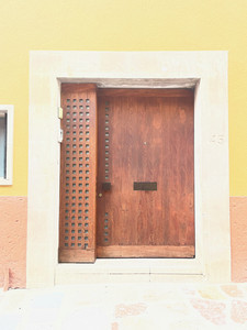 IMG_5026.jpeg
