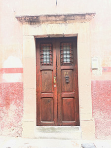 IMG_5027.jpeg