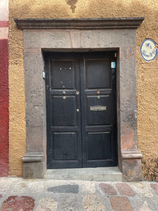 IMG_5028.jpeg