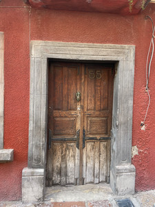 IMG_5029.jpeg