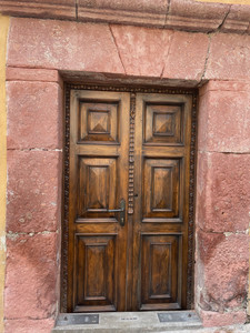 IMG_5030.jpeg
