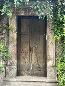 IMG_5036.jpeg