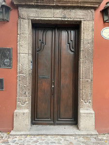 IMG_5041.jpeg