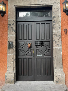 IMG_5042.jpeg