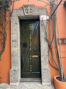 IMG_5043.jpeg