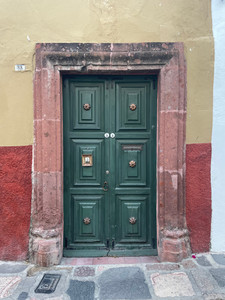 IMG_5046.jpeg