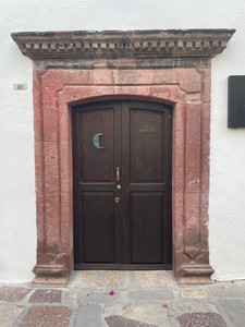 IMG_5047.jpeg