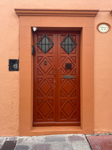 IMG_5048.jpeg