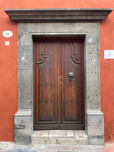 IMG_5049.jpeg