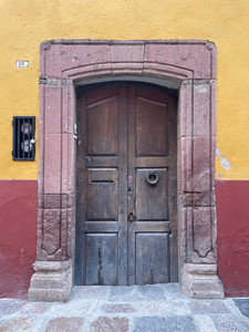 IMG_5050.jpeg