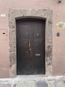IMG_5051.jpeg