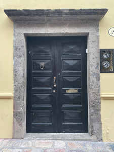 IMG_5052.jpeg