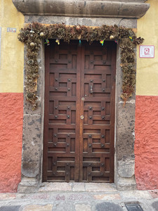 IMG_5054.jpeg