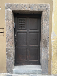 IMG_5055.jpeg