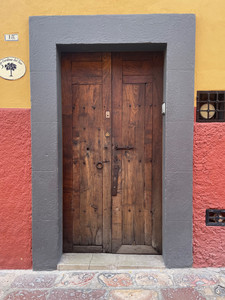 IMG_5057.jpeg
