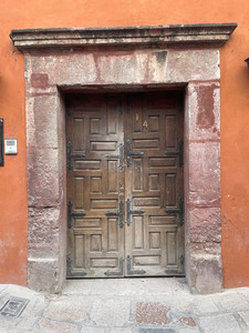 IMG_5058.jpeg