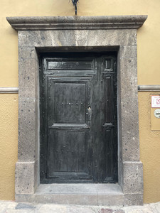 IMG_5069.jpeg