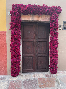 IMG_5070.jpeg