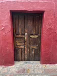 IMG_5071.jpeg
