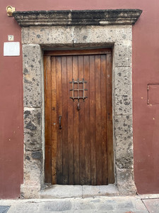 IMG_5073.jpeg