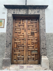 IMG_5074.jpeg