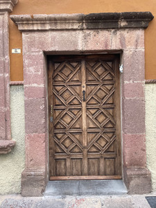 IMG_5075.jpeg
