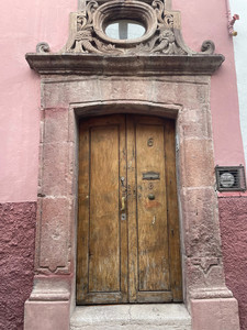 IMG_5076.jpeg