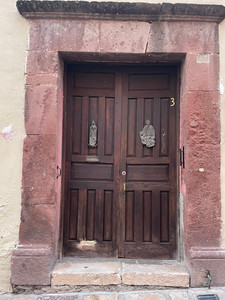 IMG_5077.jpeg