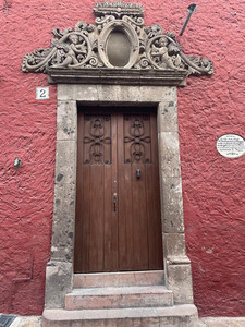IMG_5079.jpeg