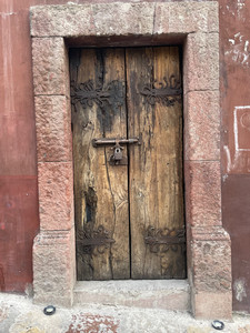 IMG_5080.jpeg