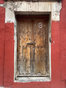 IMG_5082.jpeg