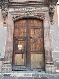 IMG_5085.jpeg