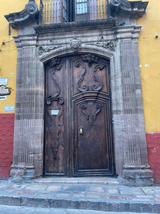 IMG_5087.jpeg