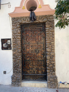 IMG_5088.jpeg