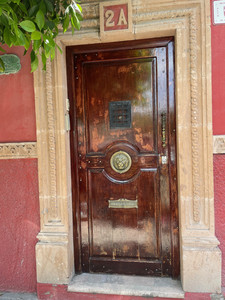 IMG_5106.jpeg