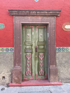 IMG_5107.jpeg