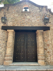 IMG_5110.jpeg