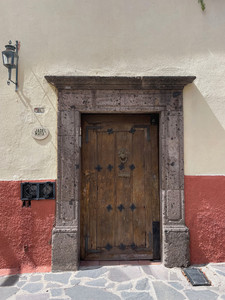 IMG_5117.jpeg