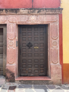 IMG_5118.jpeg