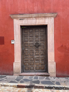 IMG_5119.jpeg