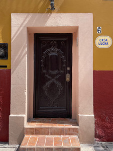 IMG_5122.jpeg
