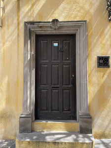 IMG_5123.jpeg