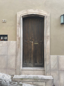 IMG_5128.jpeg